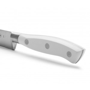 Нож кухонный 150 мм Riviera White Arcos  (230624)