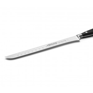 Нож для хамона 250 мм Riviera Arcos  (231000)