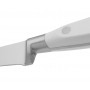 Нож для хамона 250 мм Riviera White Arcos  (231024)