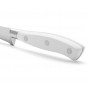 Нож для хамона 250 мм Riviera White Arcos  (231024)