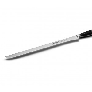 Нож для хамона 300 мм Riviera Arcos  (231100)