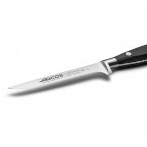 Нож обвалочный 130 мм Riviera Arcos  (231500)