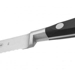 Нож для томатов 130 мм Riviera Arcos  (232000)