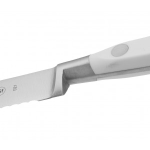 Нож для томатов 130 мм Riviera White Arcos  (232024)