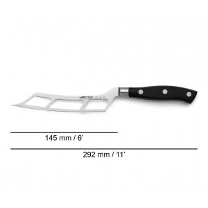 Нож для сыра 145 мм Riviera Arcos  (232800)