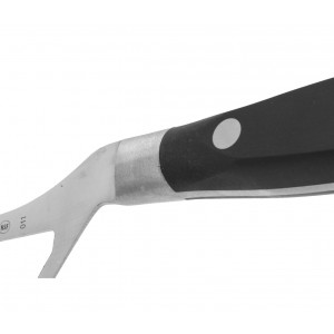 Нож для сыра 145 мм Riviera Arcos  (232800)