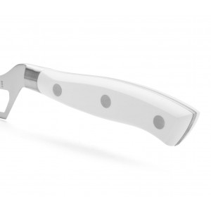 Нож для сыра 145 мм Riviera White Arcos  (232824)