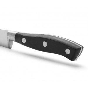 Нож кухонный 170 мм Riviera Arcos  (232900)
