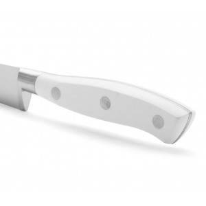 Нож кухонный 170 мм Riviera White Arcos  (232924)