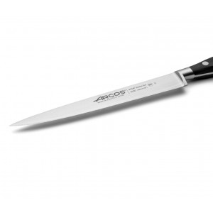Нож филейный 200 мм Riviera Arcos  (233000)