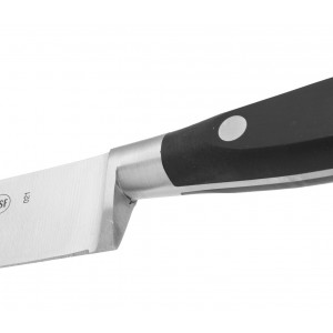 Нож поварской 150 мм Riviera Arcos  (233400)