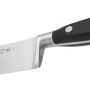 Нож поварской 200 мм Riviera Arcos  (233600)