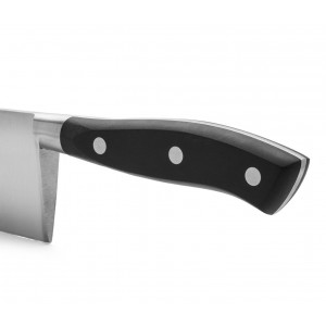 Нож поварской 300 мм Riviera Arcos  (233800)