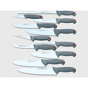 Нож для разделки мяса 150 мм Сolour-prof Arcos  (241600)