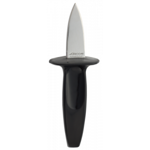 Нож для устриц 60 мм Arcos  (277200)