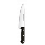 Нож поварской 200 мм Universal Arcos  (280604)