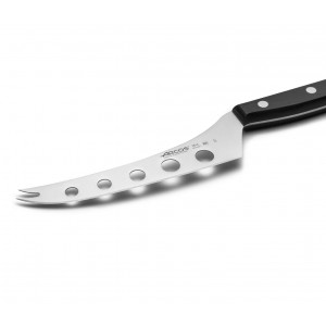 Нож для сыра 145 мм Universal Arcos  (281604)