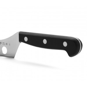Нож для сыра 145 мм Universal Arcos  (281604)