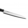 Нож японский Янагиба 240 мм Universal Arcos  (289904)