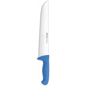 Нож для разделки мяса 300 мм 2900  синий Arcos  (291923)