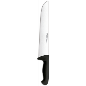 Нож для разделки мяса 300 мм 2900   чёрный Arcos  291925