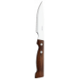Ніж для стейка з дерев’яною ручкою 120 мм Arcos  (372700)