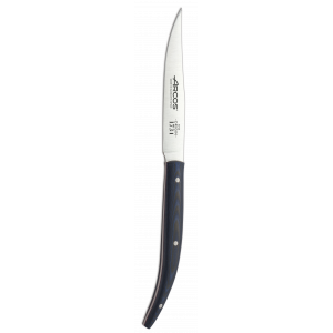 Нож для стейка з синей рукояткой Arcos  (373723)