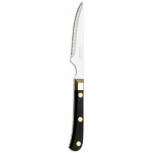 Нож стейковый 115 мм Arcos  (375000)