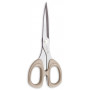 Швейні ножиці 165 см Arcos  (516500)
