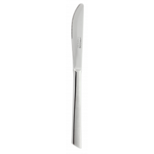 Десертный нож 90 мм Toscana Arcos  570600