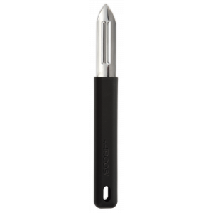 Нож для чистки овощей 60 мм Arcos  612100