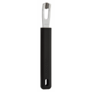 Нож для чистки цитрусовых 40 мм Arcos  (612700)