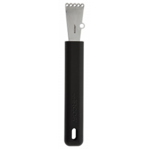 Нож для чистки цитрусовых 40 мм Arcos  612800