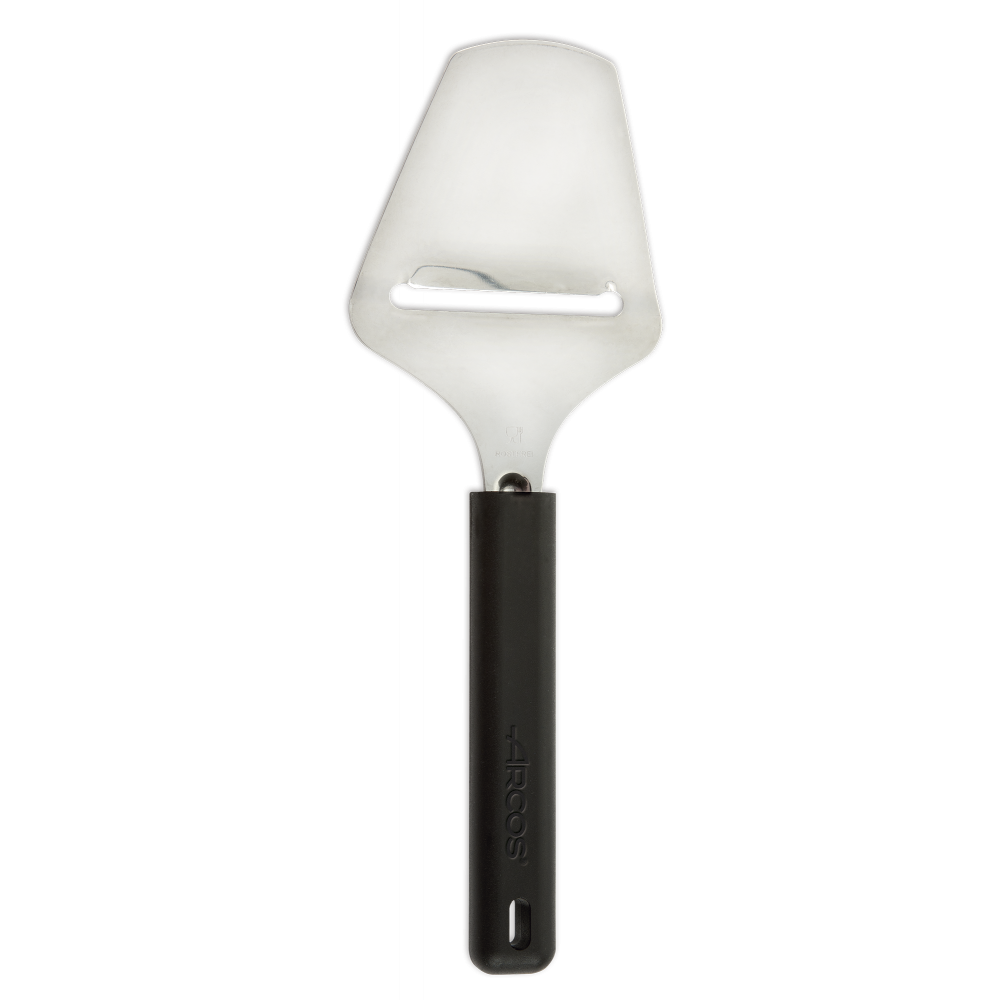 Лопатка-ніж для нарізання сиру 120 мм Arcos  (613700)