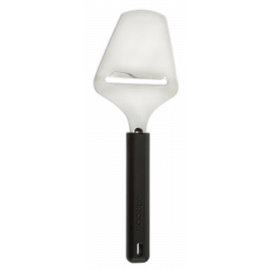 Лопатка-ніж для нарізання сиру 120 мм Arcos  (613700)