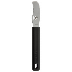 Нож для чистки цитрусовых 65 мм Arcos  (616600)