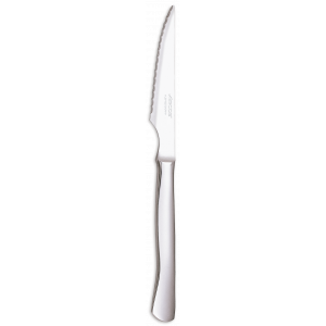 Нож стейковый из нержавеющей стали Arcos  (702000)