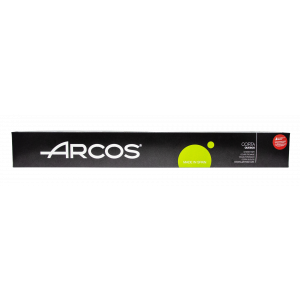 Нож для сыра с двумя ручками 400 мм Arcos  (790900)