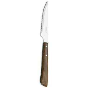 Нож для стейка 105 мм Arcos  (803800)