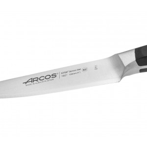 Нож для чистки овощей 100 мм Manhattan Arcos  (160100)