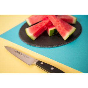 Нож кухонный 150 мм Manhattan Arcos  (160400)