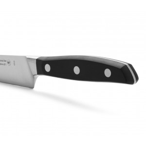 Нож кухонный 150 мм Manhattan Arcos  (160400)