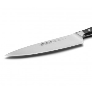 Нож поварской 210 мм Manhattan Arcos  (160600)