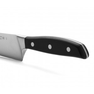 Нож поварской 210 мм Manhattan Arcos  (160600)