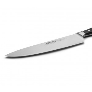 Нож поварской 250 мм Manhattan Arcos  (160800)