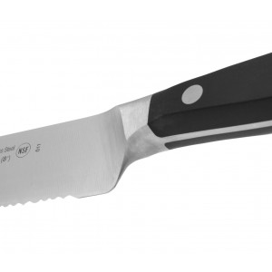Нож для хлеба 200 мм Manhattan Arcos  (161300)