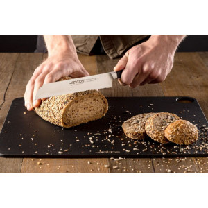 Нож для хлеба 200 мм Manhattan Arcos  (161300)