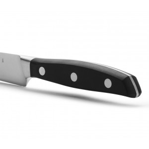 Нож филейный 170 мм Manhattan Arcos  (161400)