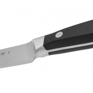 Нож филейный 170 мм Manhattan Arcos  (161400)