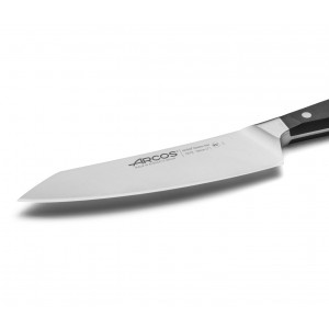 Нож японский Кирицуке 190 мм Manhattan Arcos  (161600)